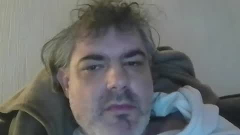 Snapshot of teeforyou chatting on 05-04-26, 05:09 Peter online show from 05-04-26, 05:09