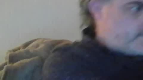 Snapshot of teeforyou chatting on 05-05-26, 05:15 Peter online show from 05-05-26, 05:15