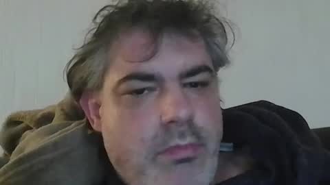 Snapshot of teeforyou chatting on 05-07-26, 06:41 Peter online show from 05-07-26, 06:41