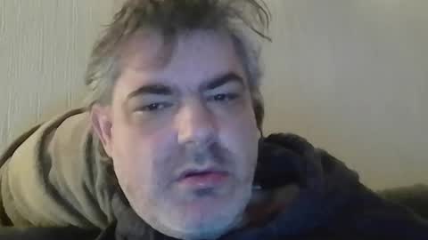 Snapshot of teeforyou chatting on 05-07-26, 07:08 Peter online show from 05-07-26, 07:08