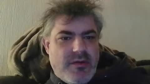 Snapshot of teeforyou chatting on 05-09-26, 06:57 Peter online show from 05-09-26, 06:57