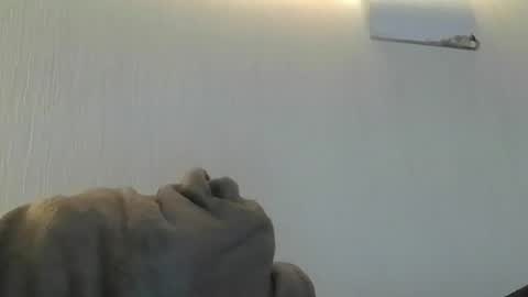Snapshot of teeforyou chatting on 05-12-26, 06:10 Peter online show from 05-12-26, 06:10
