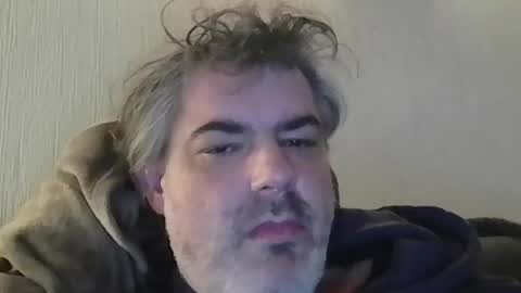 Snapshot of teeforyou chatting on 05-12-26, 06:16 Peter online show from 05-12-26, 06:16