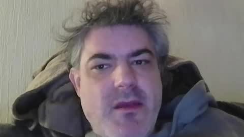 Snapshot of teeforyou chatting on 05-13-26, 06:16 Peter online show from 05-13-26, 06:16