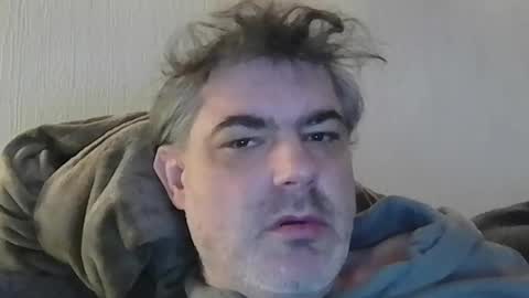 Snapshot of teeforyou chatting on 05-14-26, 06:47 Peter online show from 05-14-26, 06:47