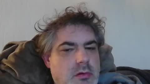 Snapshot of teeforyou chatting on 05-15-26, 06:53 Peter online show from 05-15-26, 06:53