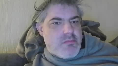 Snapshot of teeforyou chatting on 05-16-26, 06:50 Peter online show from 05-16-26, 06:50