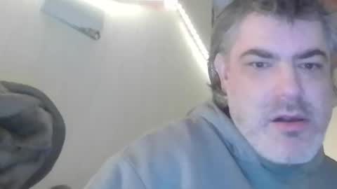 Snapshot of teeforyou chatting on 05-17-26, 06:37 Peter online show from 05-17-26, 06:37