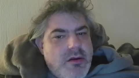 Snapshot of teeforyou chatting on 05-18-26, 04:07 Peter online show from 05-18-26, 04:07
