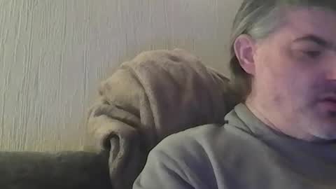 Snapshot of teeforyou chatting on 05-18-26, 07:31 Peter online show from 05-18-26, 07:31