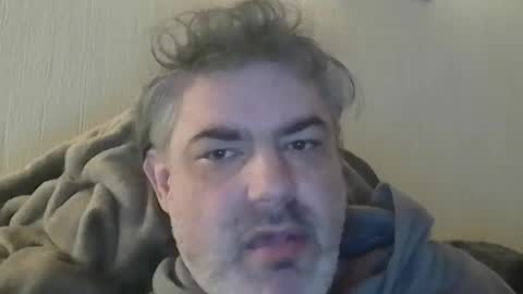 Snapshot of teeforyou chatting on 05-20-26, 07:09 Peter online show from 05-20-26, 07:09