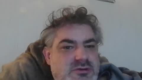 Snapshot of teeforyou chatting on 05-21-26, 07:15 Peter online show from 05-21-26, 07:15