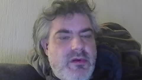 Snapshot of teeforyou chatting on 05-21-26, 07:21 Peter online show from 05-21-26, 07:21