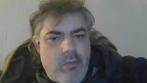 Snapshot of teeforyou chatting on 05-22-26, 06:46 Peter online show from 05-22-26, 06:46