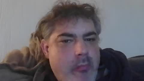 Snapshot of teeforyou chatting on 05-23-26, 06:51 Peter online show from 05-23-26, 06:51