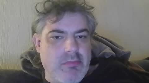 Snapshot of teeforyou chatting on 05-23-26, 07:51 Peter online show from 05-23-26, 07:51