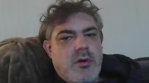 Snapshot of teeforyou chatting on 05-24-26, 07:57 Peter online show from 05-24-26, 07:57