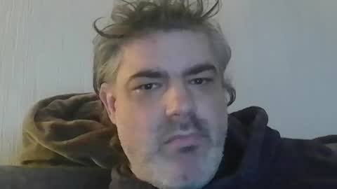 Snapshot of teeforyou chatting on 05-26-26, 06:15 Peter online show from 05-26-26, 06:15