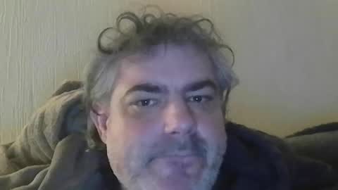 Snapshot of teeforyou chatting on 05-27-26, 02:08 Peter online show from 05-27-26, 02:08