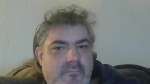 Snapshot of teeforyou chatting on 05-27-26, 06:27 Peter online show from 05-27-26, 06:27