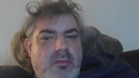 Snapshot of teeforyou chatting on 05-28-26, 06:32 Peter online show from 05-28-26, 06:32