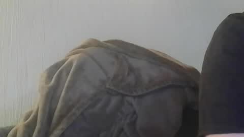 Snapshot of teeforyou chatting on 05-28-26, 06:38 Peter online show from 05-28-26, 06:38