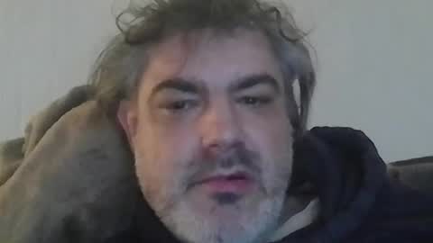Snapshot of teeforyou chatting on 05-29-26, 06:44 Peter online show from 05-29-26, 06:44