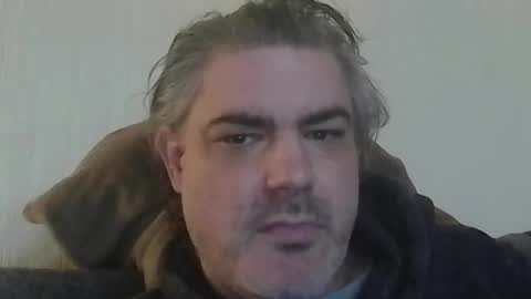 Snapshot of teeforyou chatting on 05-31-26, 03:19 Peter online show from 05-31-26, 03:19