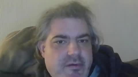 Snapshot of teeforyou chatting on 05-31-26, 06:20 Peter online show from 05-31-26, 06:20