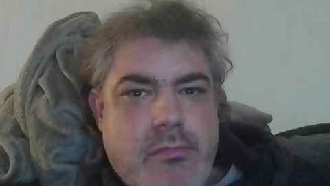 Snapshot of teeforyou chatting on 06-01-26, 06:26 Peter online show from 06-01-26, 06:26