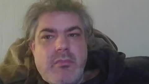 Snapshot of teeforyou chatting on 06-01-26, 06:31 Peter online show from 06-01-26, 06:31