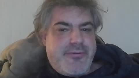 Snapshot of teeforyou chatting on 06-02-26, 06:37 Peter online show from 06-02-26, 06:37