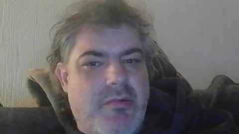 Snapshot of teeforyou chatting on 06-02-26, 06:43 Peter online show from 06-02-26, 06:43