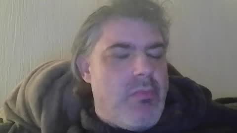 Snapshot of teeforyou chatting on 06-03-26, 06:46 Peter online show from 06-03-26, 06:46