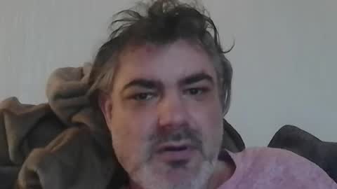 Snapshot of teeforyou chatting on 06-06-26, 08:30 Peter online show from 06-06-26, 08:30