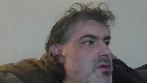 Snapshot of teeforyou chatting on 06-07-26, 09:13 Peter online show from 06-07-26, 09:13