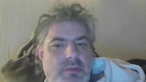 Snapshot of teeforyou chatting on 06-07-26, 09:18 Peter online show from 06-07-26, 09:18