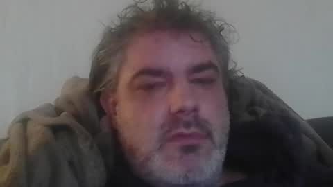 Snapshot of teeforyou chatting on 06-08-26, 01:33 Peter online show from 06-08-26, 01:33