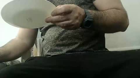 Snapshot of teek1234 chatting on 11-26-25, 05:08 teek1234 online show from 11-26-25, 05:08