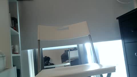 Snapshot of teek1234 chatting on 12-18-25, 02:23 teek1234 online show from 12-18-25, 02:23