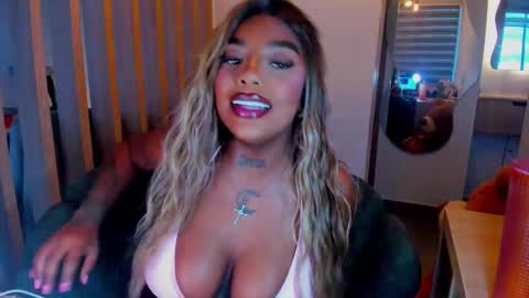 Teerry online show from 01-13-26, 10:15