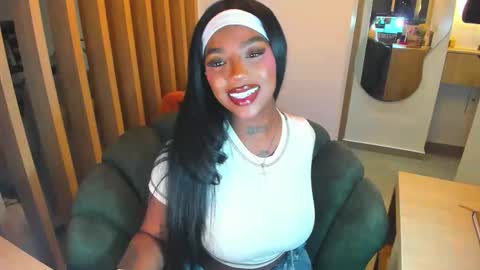 Teerry online show from 02-18-26, 12:17