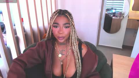 Teerry online show from 03-19-26, 08:46