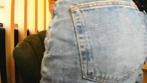 Snapshot of teerry__ chatting on 04-28-26, 05:51 Teerry online show from 04-28-26, 05:51