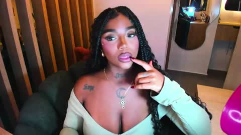 Snapshot of teerry__ chatting on 04-30-26, 02:29 Teerry online show from 04-30-26, 02:29