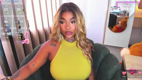 Snapshot of teerry__ chatting on 05-15-26, 05:20 Teerry online show from 05-15-26, 05:20