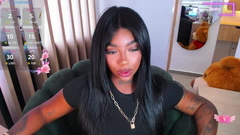 Snapshot of teerry__ chatting on 06-02-26, 07:49 Teerry online show from 06-02-26, 07:49