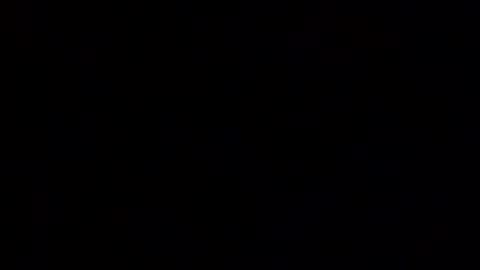 teet69 online show from 02-26-26, 01:10