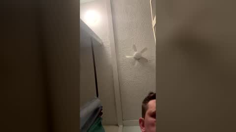 teet69 online show from 03-30-26, 11:44