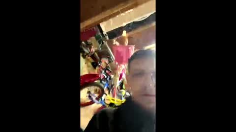 teet69 online show from 03-30-26, 11:50